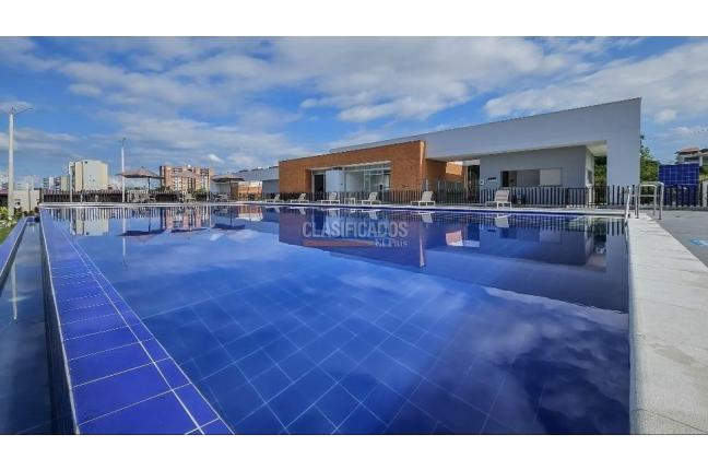 Casas, Venta, Pereira - $850.000.000