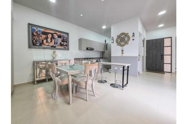 Casas, Venta, Pereira - $850.000.000