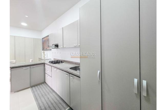 Casas, Venta, Pereira - $850.000.000