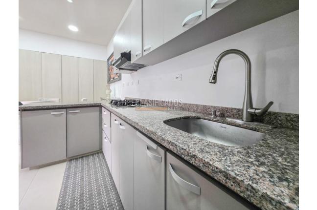 Casas, Venta, Pereira - $850.000.000