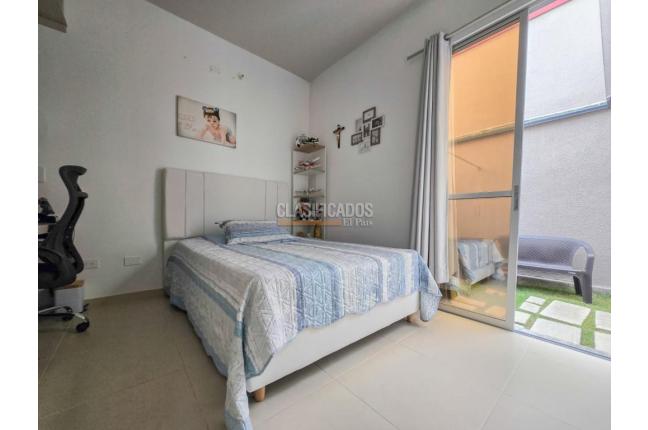 Casas, Venta, Pereira - $850.000.000