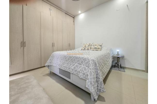 Casas, Venta, Pereira - $850.000.000