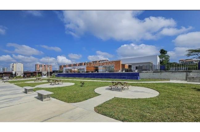 Casas, Venta, Pereira - $850.000.000