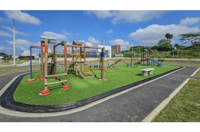 Casas, Venta, Pereira - $850.000.000