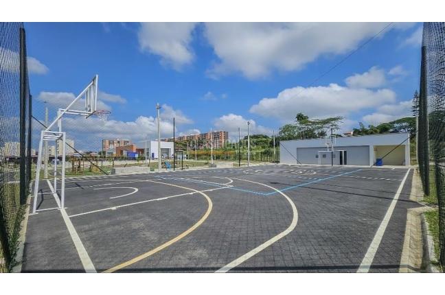 Casas, Venta, Pereira - $850.000.000