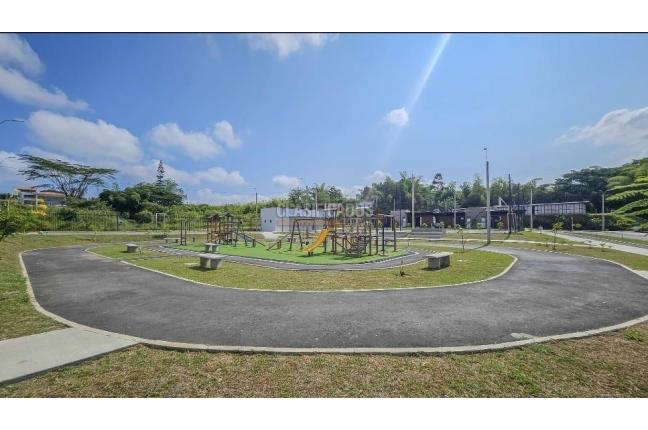 Casas, Venta, Pereira - $850.000.000