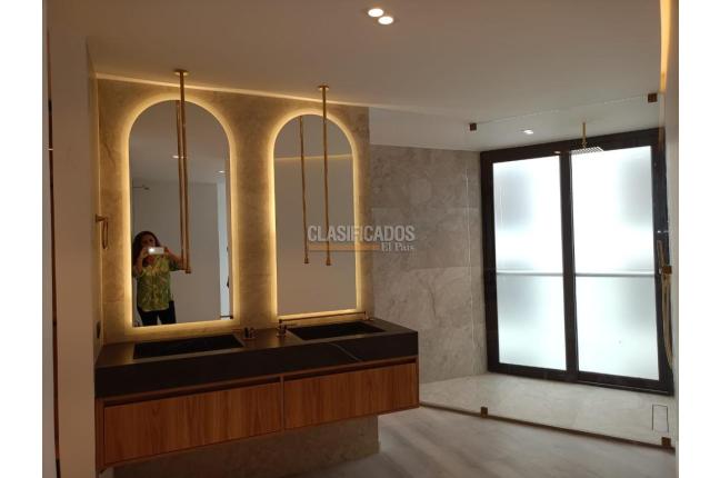 Apartamentos, Venta en Pereira