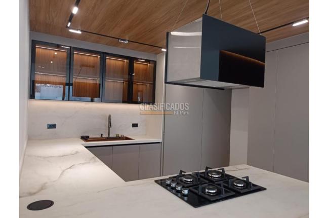 Apartamentos, Venta, Pereira - $1.250.000.000