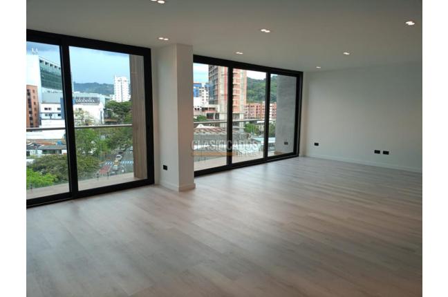 Apartamentos, Venta, Pereira - $1.250.000.000