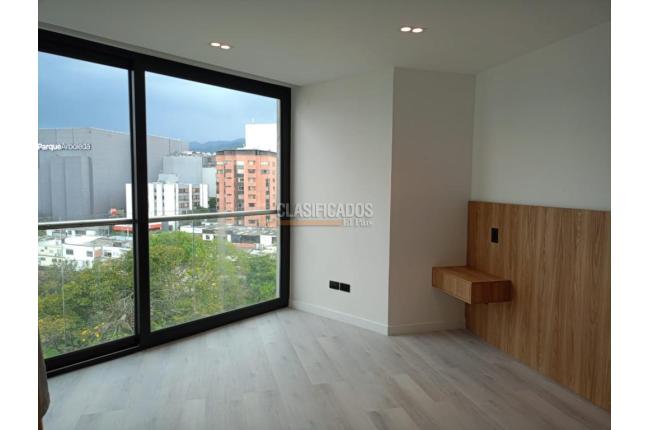 Apartamentos, Venta, Pereira - $1.250.000.000
