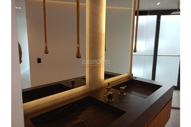 Apartamentos, Venta, Pereira - $1.250.000.000