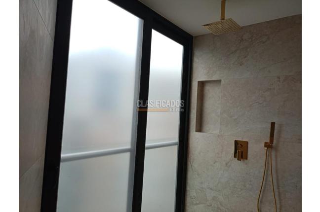 Apartamentos, Venta, Pereira - $1.250.000.000