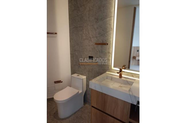 Apartamentos, Venta, Pereira - $1.250.000.000