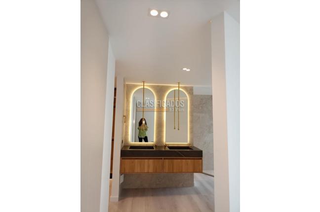 Apartamentos, Venta, Pereira - $1.250.000.000