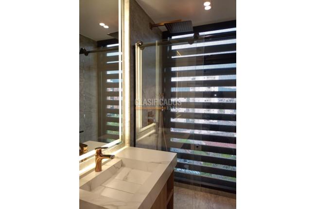 Apartamentos, Venta, Pereira - $1.250.000.000