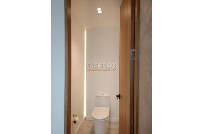 Apartamentos, Venta, Pereira - $1.250.000.000