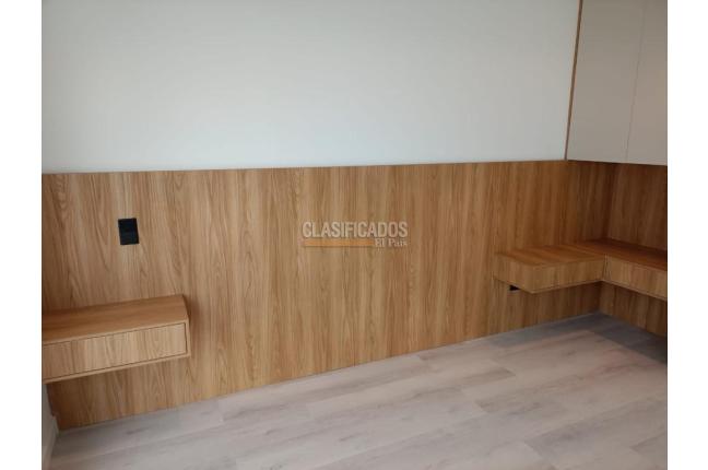 Apartamentos, Venta, Pereira - $1.250.000.000