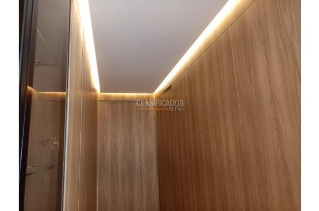 Apartamentos, Venta, Pereira - $1.250.000.000