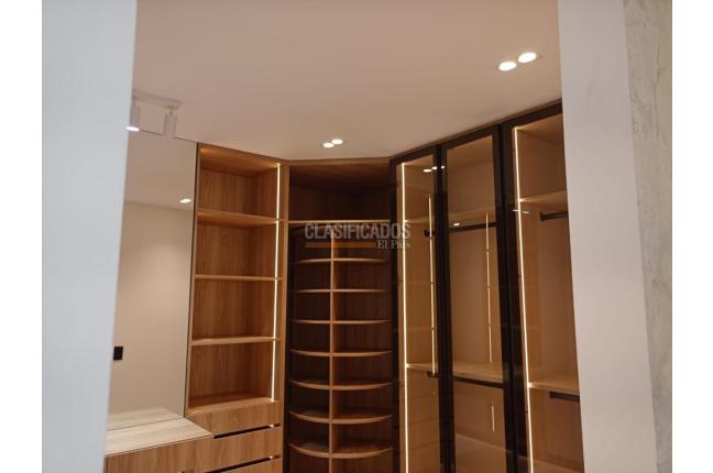 Apartamentos, Venta, Pereira - $1.250.000.000