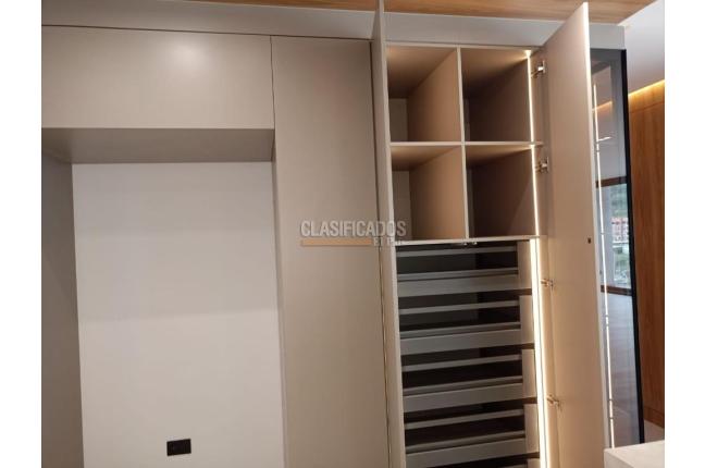 Apartamentos, Venta, Pereira - $1.250.000.000