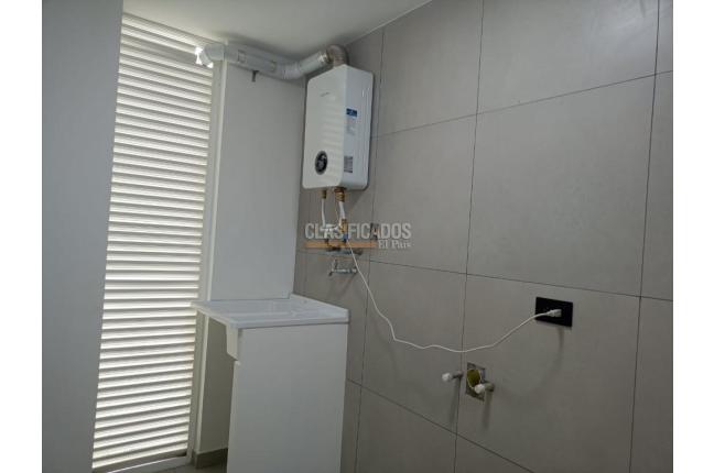 Apartamentos, Venta, Pereira - $1.250.000.000