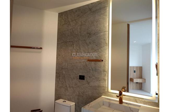 Apartamentos, Venta, Pereira - $1.250.000.000