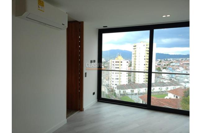 Apartamentos, Venta, Pereira - $1.250.000.000