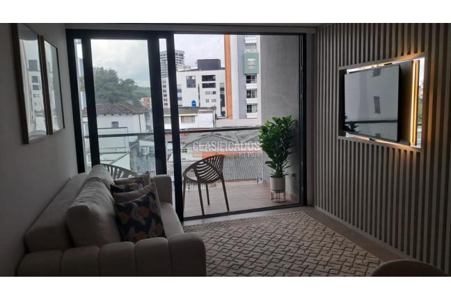 Apartamentos, Venta, Pereira - $670.000.000