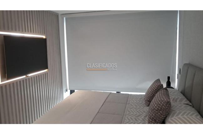 Apartamentos, Venta, Pereira - $670.000.000