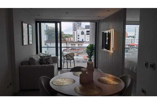 Apartamentos, Venta, Pereira - $670.000.000