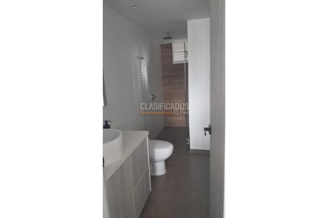 Apartamentos, Venta, Pereira - $670.000.000