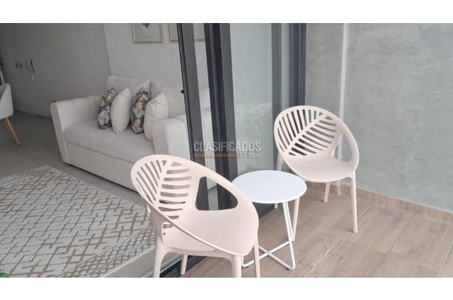 Apartamentos, Venta, Pereira - $670.000.000