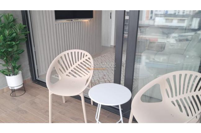 Apartamentos, Venta, Pereira - $670.000.000