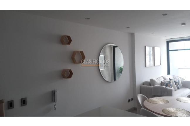 Apartamentos, Venta, Pereira - $670.000.000