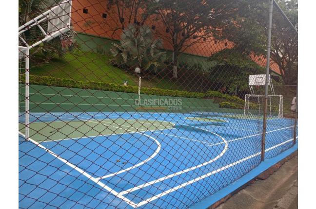 Casas, Venta en Pereira