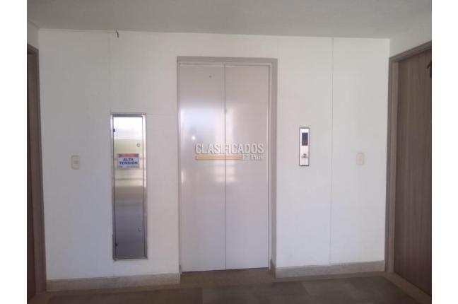Apartamentos, Alquiler, Valle del Lili - $2.700.000