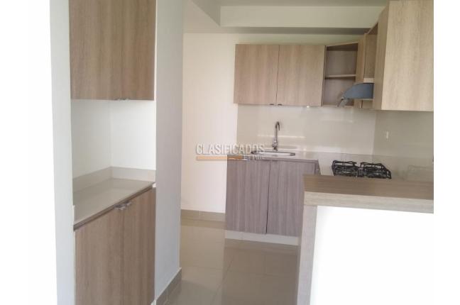 Apartamentos, Alquiler, Valle del Lili - $2.700.000