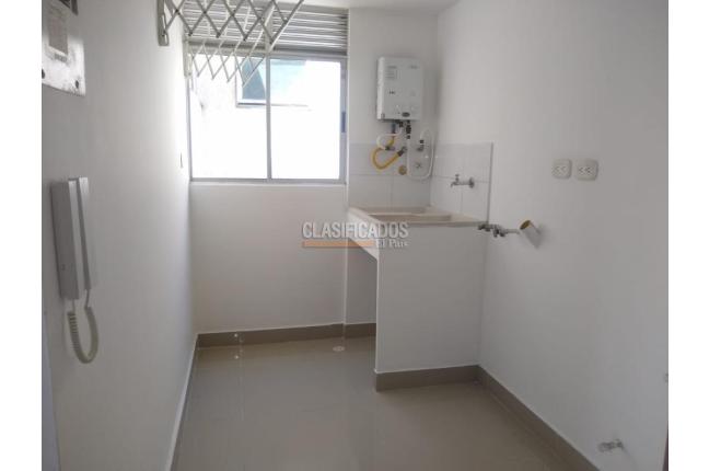 Apartamentos, Alquiler, Valle del Lili - $2.700.000