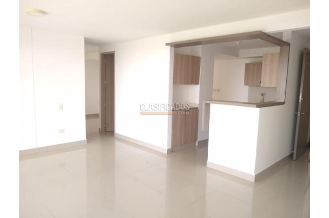 Apartamentos, Alquiler, Valle del Lili - $2.700.000