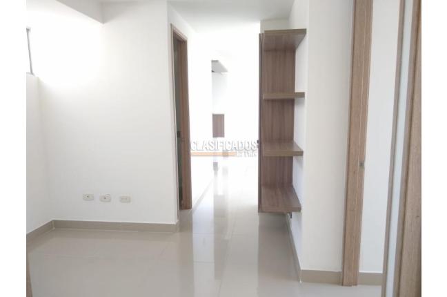 Apartamentos, Alquiler, Valle del Lili - $2.700.000