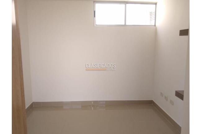 Apartamentos, Alquiler, Valle del Lili - $2.700.000