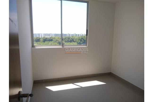 Apartamentos, Alquiler, Valle del Lili - $2.700.000