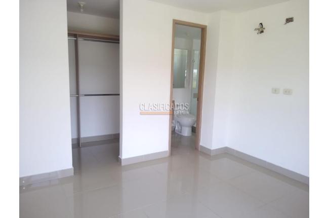 Apartamentos, Alquiler, Valle del Lili - $2.700.000