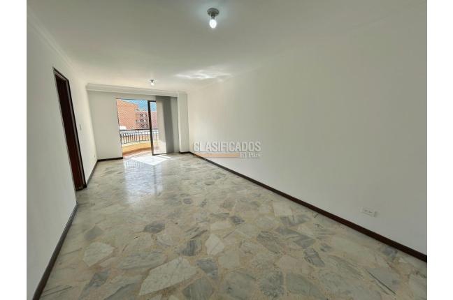 Apartamentos, Venta, Santa Anita - $410.000.000
