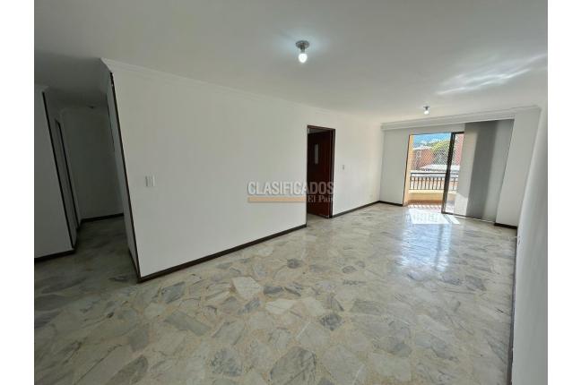 Apartamentos, Venta, Santa Anita - $410.000.000