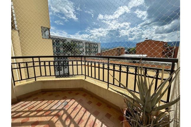 Apartamentos, Venta, Santa Anita - $410.000.000