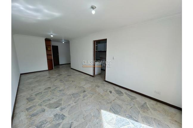 Apartamentos, Venta, Santa Anita - $410.000.000