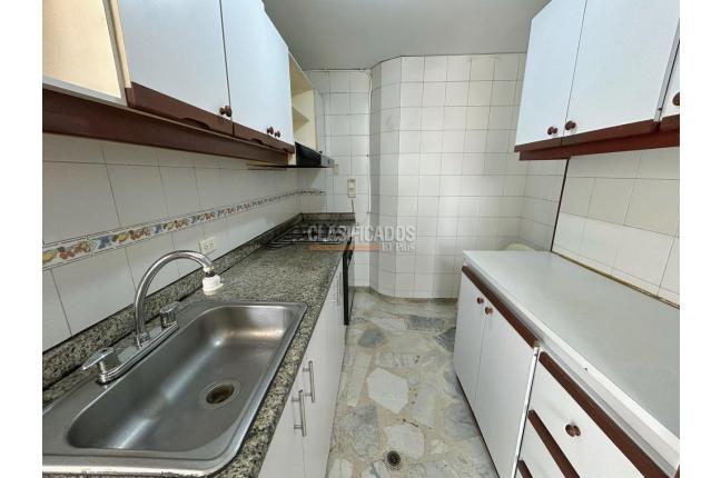 Apartamentos, Venta, Santa Anita - $410.000.000