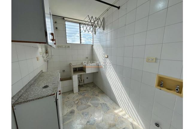 Apartamentos, Venta, Santa Anita - $410.000.000