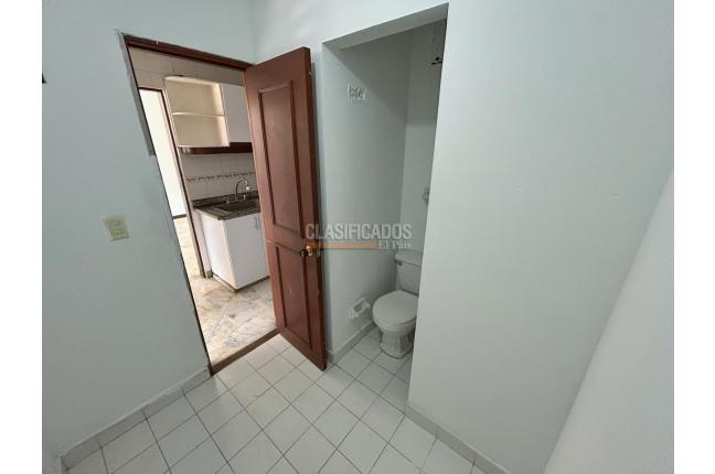 Apartamentos, Venta, Santa Anita - $410.000.000